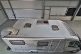 HYMER / ERIBA / HYMERCAR Van 572 / Einzelbetten / Garage / Klima - Angebote