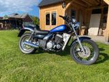 Kawasaki Eliminator 250 B - Offers