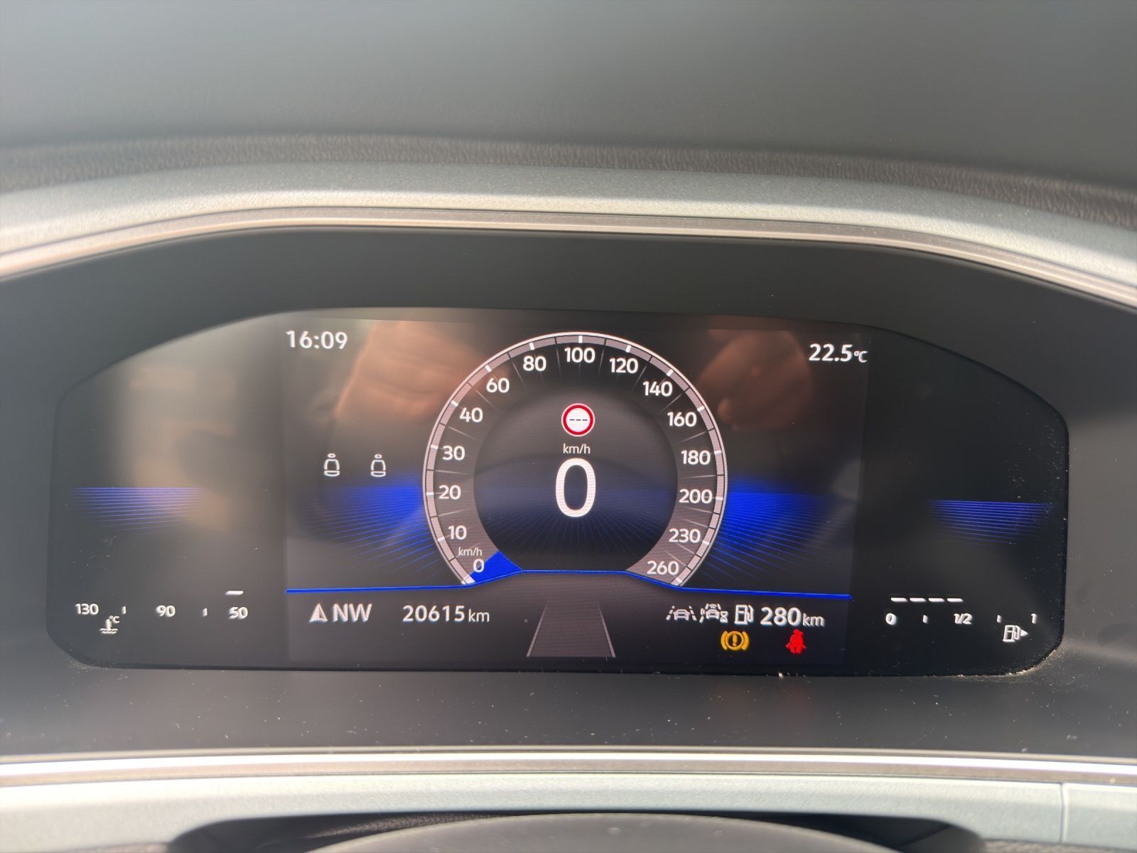 Volkswagen T-Roc - Bild 11