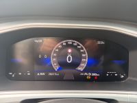 Volkswagen T-Roc - Vorschau Bild 11