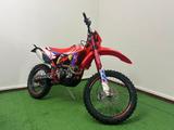 Beta BETA RR 350 Enduro - BETA ENDURO
