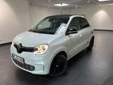 Renault Twingo Urban Night Sce65*RHK*SHZ*NAVI* - gebrauchte Renault Twingo aus dem Jahr 2023