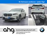 BMW iX1 xDrive30 Adaptives Fahrwerk Sitzhzg. Vorn - BMW iX1 xDrive30 Gebrauchtwagen