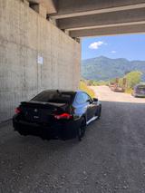 BMW M2 Coupé - - gebrauchte BMW M2 aus dem Jahr 2023