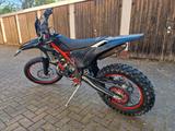 Beta X-Trainer, 300cc 2T, MJ 2021, VIEL ZUBEHÖR - Angebote