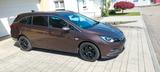 Opel Astra ST 1.6 Turbo Innovation 147kW S/S Inno... - Opel Astra: 14 Turbo