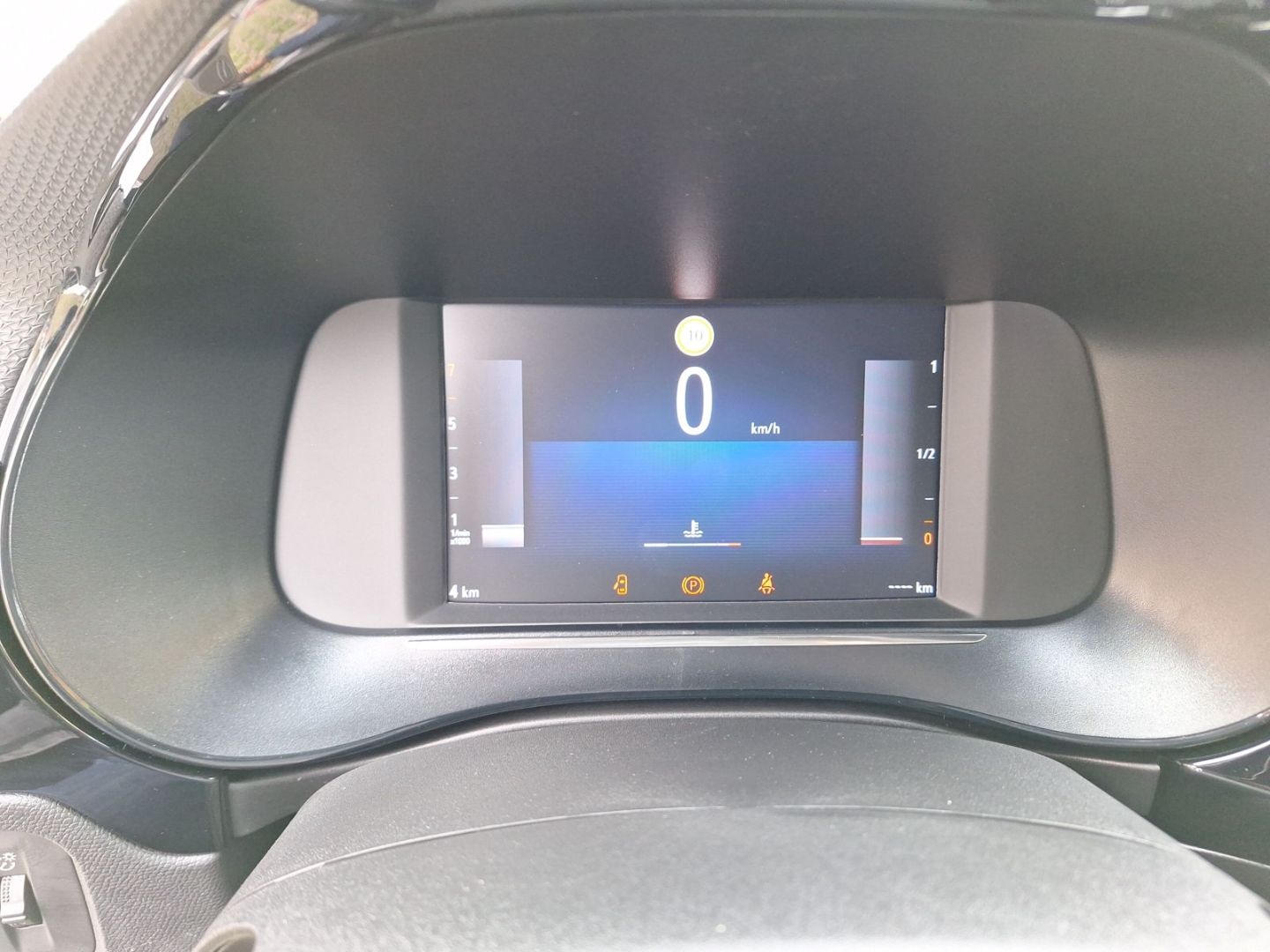 Opel Corsa - Bild 12