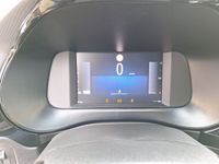 Opel Corsa - Vorschau Bild 12