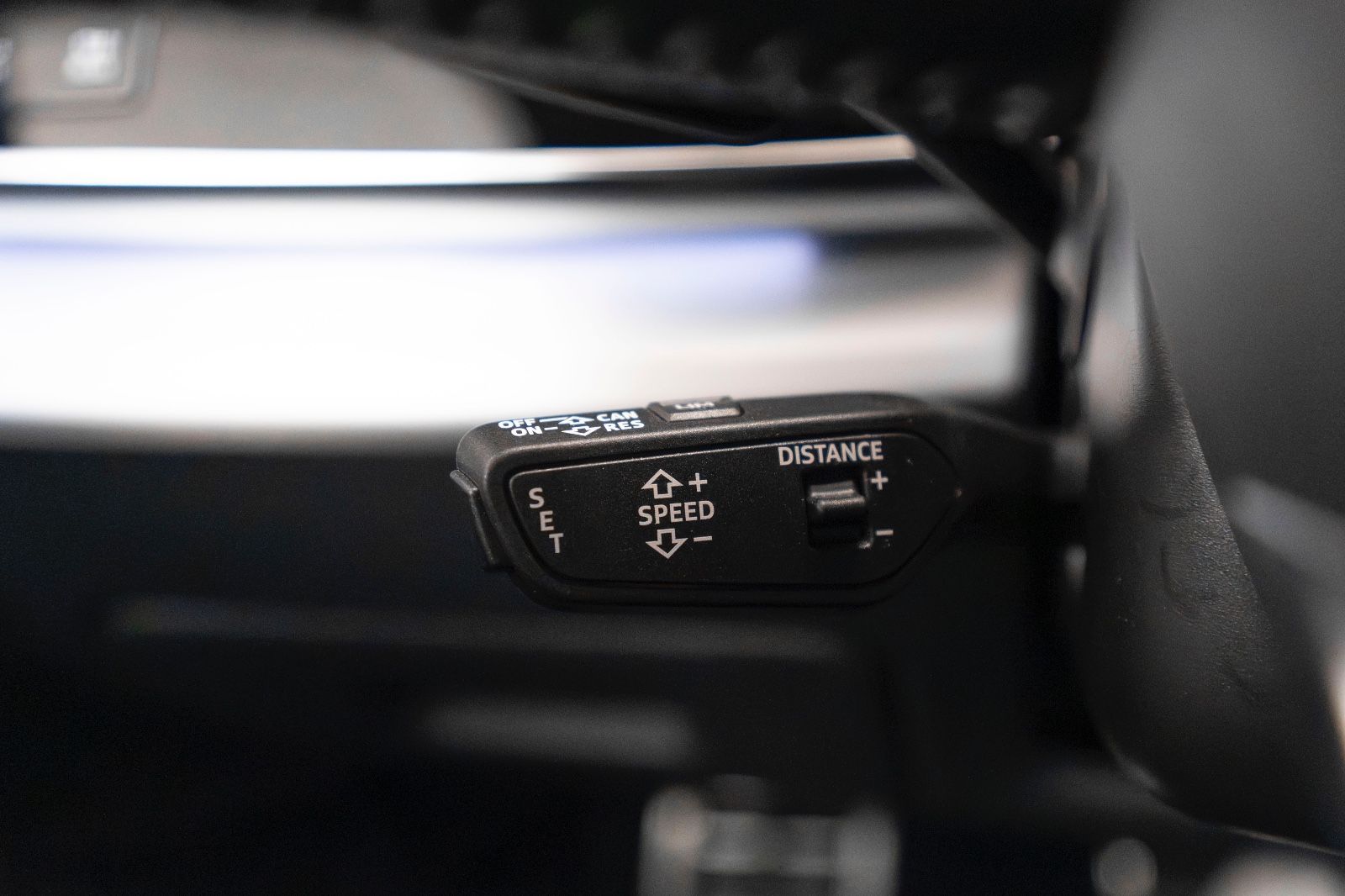 Fahrzeugabbildung Audi SQ7 4.0 TDI quattro HUD LED BOSE 3D MASSAGE LUFT