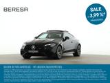 Mercedes-Benz CLE 53 AMG 4M+ Coupé Premium+ Sitzklima HUD - Mercedes-Benz CLE 53 AMG: Coupe