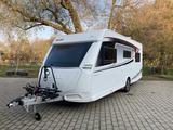 Kabe IMPERIAL 560 XL (Neupreis 72.000 €) - Kabe Imperial