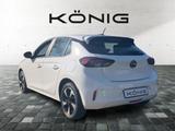 Opel Corsa Electric 100kW (136 PS) - Opel Corsa: Electric