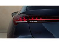 Audi A5 - Vorschau Bild 7