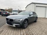 Volvo V90 Cross Country Pro AWD POLESTAR HEAD UP VOLL - Volvo V90 Cross Country aus 2019