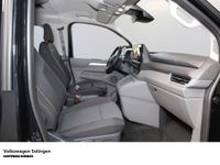 Volkswagen T7 Caravelle - Vorschau Bild 9