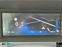 Opel Zafira Life - Vorschau Bild 12