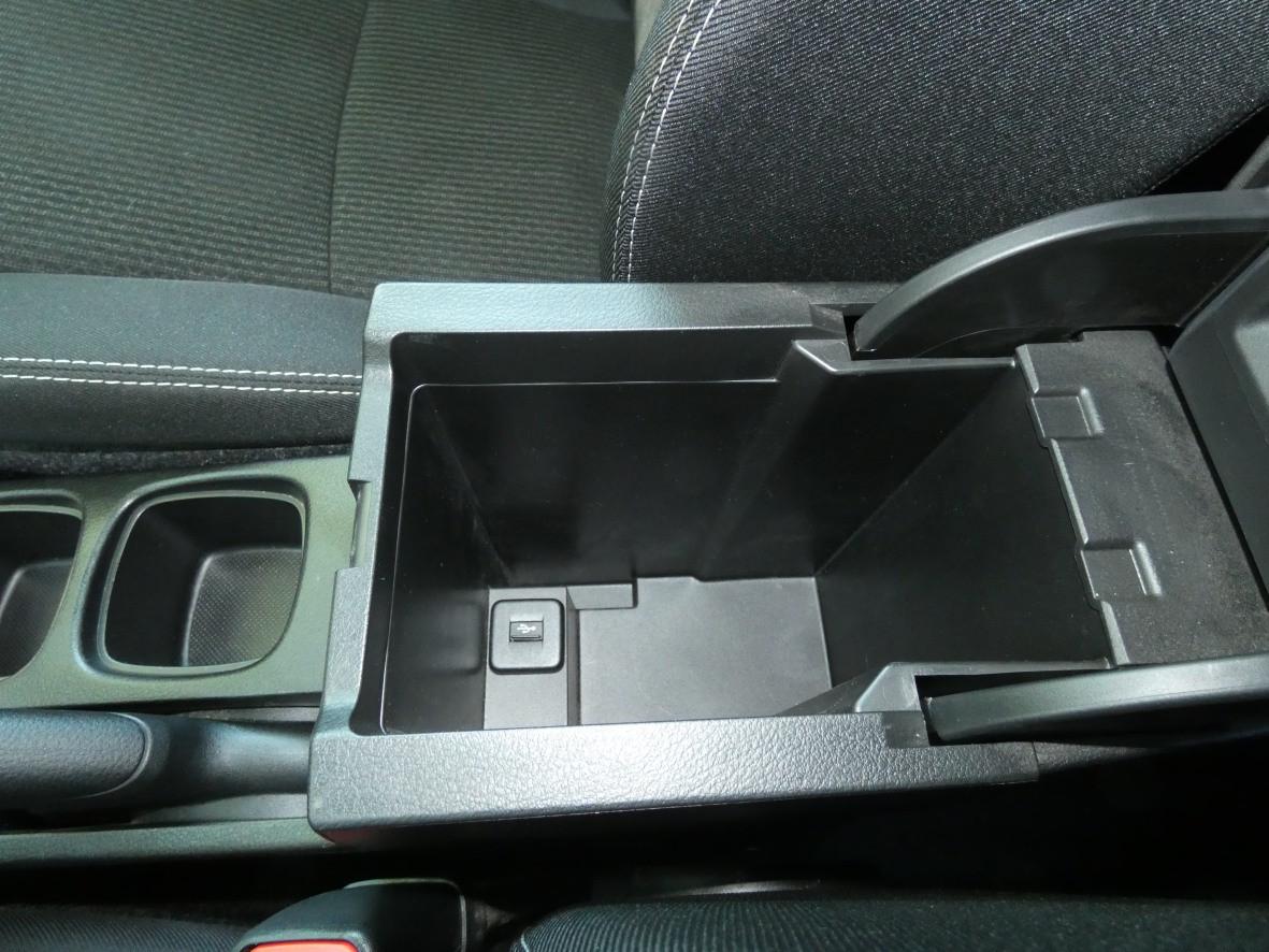 Suzuki (SX4) S-Cross 1.0 Klima Kamera LM SHZ Tempomat