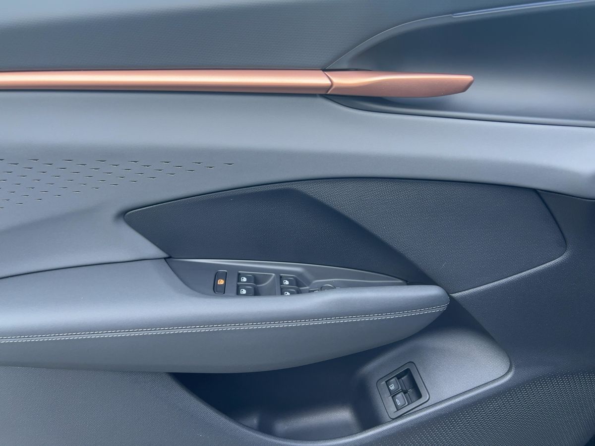 Cupra Terramar - Bild 12