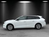 Opel Astra L 1.2 Turbo Enjoy LED/KAMERA/SHZ/ACC/NAVI/ - Opel Gebrauchtwagen in Ludwigshafen