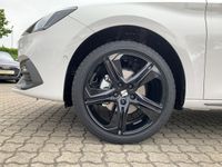 Seat Leon - Vorschau Bild 13