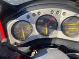Honda CBX750F - HONDA CBX 750