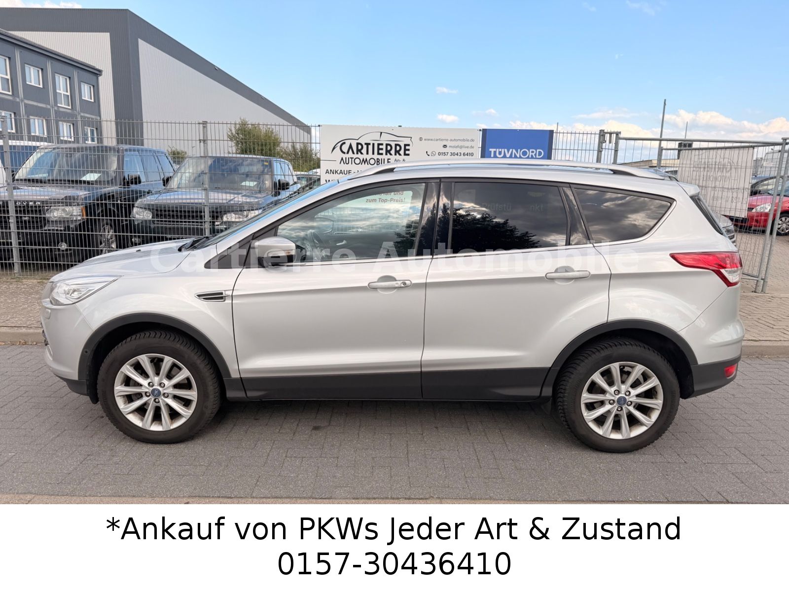 Ansicht 8