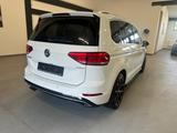 Volkswagen Touran Highline R-Line - VW Touran Gebrauchtwagen in Kassel
