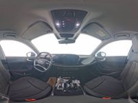 Audi A5 - Vorschau Bild 7