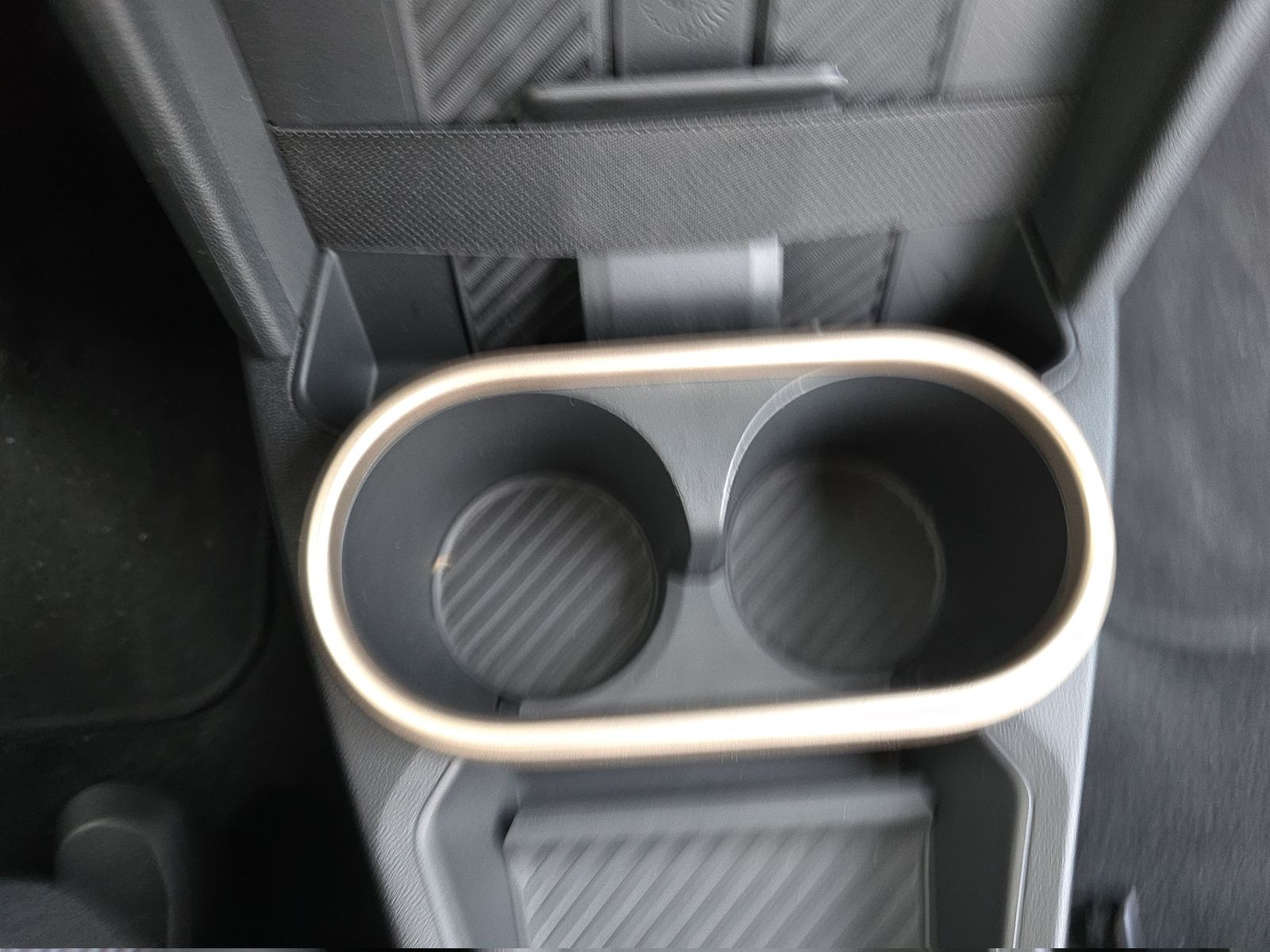 MINI Cooper S - Bild 21