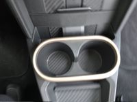 MINI Cooper S - Vorschau Bild 21