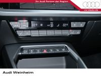 Audi A3 - Vorschau Bild 16
