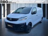 Fiat Scudo 1.5 Multijet 100 L2 Apple CarPlay PDC KLIM - Fiat Scudo: Multijet