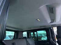 Renault Trafic - Vorschau Bild 29