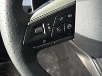 Seat Ibiza - Vorschau Bild 13