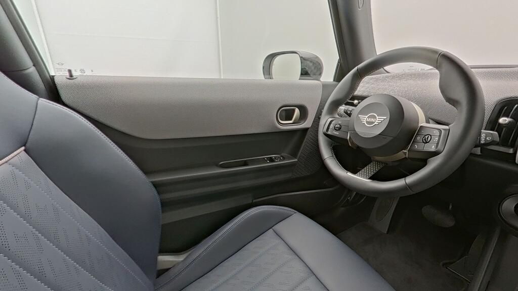 MINI Cooper S - Bild 11