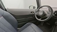 MINI Cooper S - Vorschau Bild 11