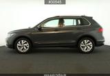 Volkswagen Tiguan 1.4 TSI Elegance eHybrid #AHK#360°#ACC# - Volkswagen Tiguan: Tsi