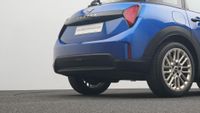MINI Cooper C - Vorschau Bild 23