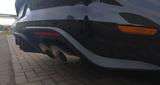 Ford Mustang 5.0 V8 GT *MagneRide* - Ford Mustang in Krefeld