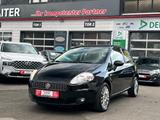Fiat Grande Punto 1.4 8V Start*TÜV*INS* - Fiat in Aachen