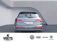 Audi Q5 - Vorschau Bild 4