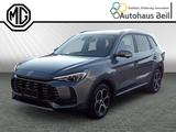 MG ZS ICE 1.5L MT 2WD COM - MG ZS: 2.5
