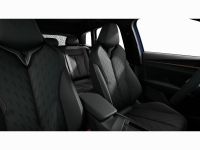 Cupra Terramar - Vorschau Bild 11