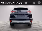 Mitsubishi "Aktion" 9x Eclipse Cross Intro Edition Hybrid - Mitsubishi Eclipse Cross Plug-in Hybrid (PHEV) Gebrauchtwagen