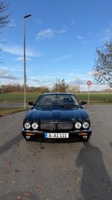 Jaguar xjr100 - Jaguar XJR Gebrauchtwagen