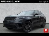 Land Rover Range Rover Velar P400e Dyn.SE*Graphite Edition* - Land Rover Range Rover Velar: Edition