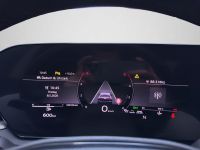 Audi A5 - Vorschau Bild 11