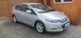 Honda Insight 1.3 i-DSI VTEC IMA, PDC, SHZ, 2 Hand - Honda mit Hybrid-Antrieb