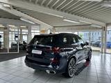 BMW X5 30d xDrive M Sportpaket LED/HUD/360°/AHK/PANO - BMW X5 mit Diesel-Antrieb: Automatik