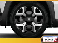 Renault R 4 - Vorschau Bild 6